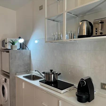 Wisteria Dreams - A Due Passi Dal